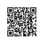 EMVL6R3ADA331MHA0G QRCode
