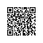 EMVY100ADA331MHA0G QRCode