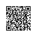 EMVY100ARA222MKG5S QRCode