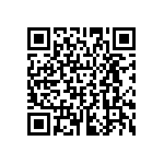 EMVY100GDA332MLH0S QRCode