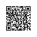 EMVY100GDA682MMN0S QRCode