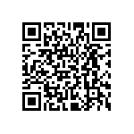 EMVY101ADA220MHA0G QRCode