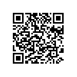 EMVY101ARA101MKE0S QRCode