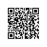 EMVY101BTR331MMN0S QRCode