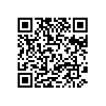 EMVY101GDA101MLH0S QRCode