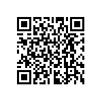 EMVY101GTR331MMN0S QRCode