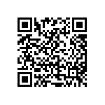 EMVY160ADA101MF55G QRCode