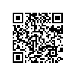 EMVY160ADA101MF60G QRCode
