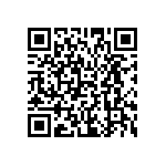 EMVY160ADA101MH63G QRCode