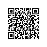 EMVY160ADA220ME55G QRCode