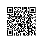 EMVY160ADA470MF55G QRCode