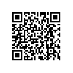 EMVY160ADA471MHA0G QRCode