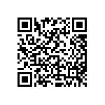 EMVY160ADA681MJA0G QRCode