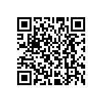 EMVY160ARB220ME55G QRCode