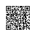 EMVY160GDA222MLH0S QRCode