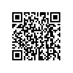 EMVY160GDA332MLN0S QRCode