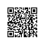 EMVY160GDA332MMH0S QRCode