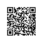 EMVY250ADA100ME55G QRCode