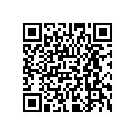 EMVY250ADA221MHA0G QRCode