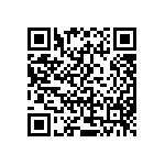 EMVY250ADA330MF55G QRCode