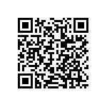 EMVY250ADA331MHA0G QRCode