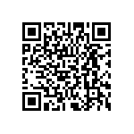 EMVY250ADA471MJA0G QRCode