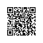 EMVY250ADB101MF80G QRCode