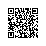 EMVY250GTR102MLH0S QRCode