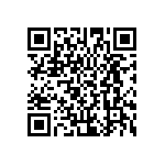 EMVY350ADA100ME55G QRCode