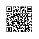 EMVY350ADA470MF55G QRCode