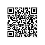 EMVY350ADA470MHA0G QRCode