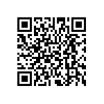 EMVY350ARA471MKE0S QRCode