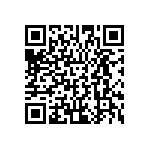 EMVY350GDA102MLH0S QRCode