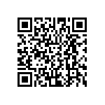 EMVY350GDA102MMH0S QRCode