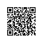 EMVY500ADA1R0MD55G QRCode