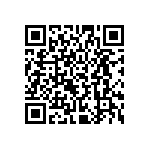 EMVY500ADA220MF55G QRCode