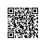 EMVY500ADA470MF80G QRCode