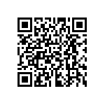 EMVY500ARA331MKE0S QRCode