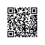 EMVY500BTR471MMH0S QRCode