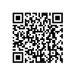 EMVY500GDA102MMN0S QRCode