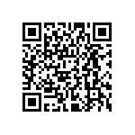 EMVY500GDA221MJA0G QRCode