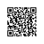 EMVY500GDA471MLH0S QRCode