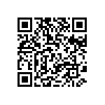 EMVY500GDB331MLH0S QRCode