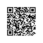 EMVY630ADA331MLH0S QRCode