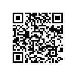 EMVY630ARA680MKE0S QRCode