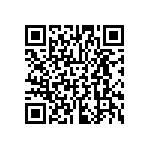 EMVY630GDA331MLH0S QRCode