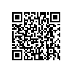 EMVY6R3ADA102MHA0G QRCode