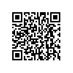 EMVY6R3ADA152MJA0G QRCode