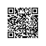 EMVY6R3ADA330ME55G QRCode