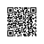 EMVY6R3ADA471MHA0G QRCode